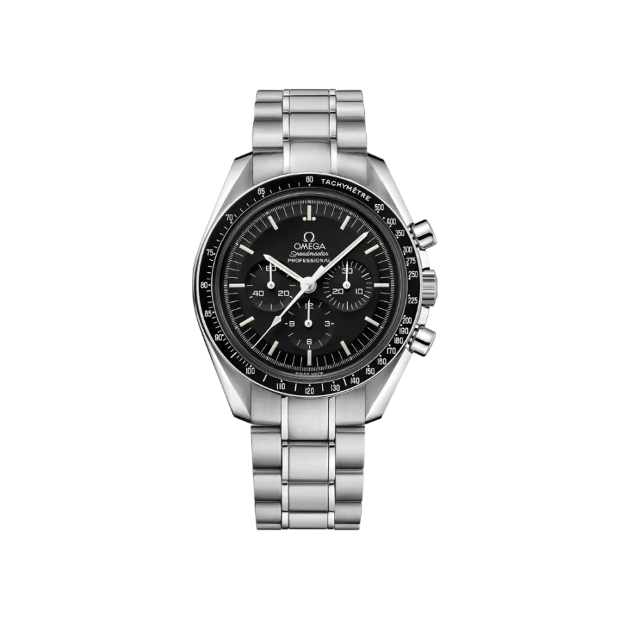 Omega Speedmaster  Ref# 311.30.42.30.01.006
