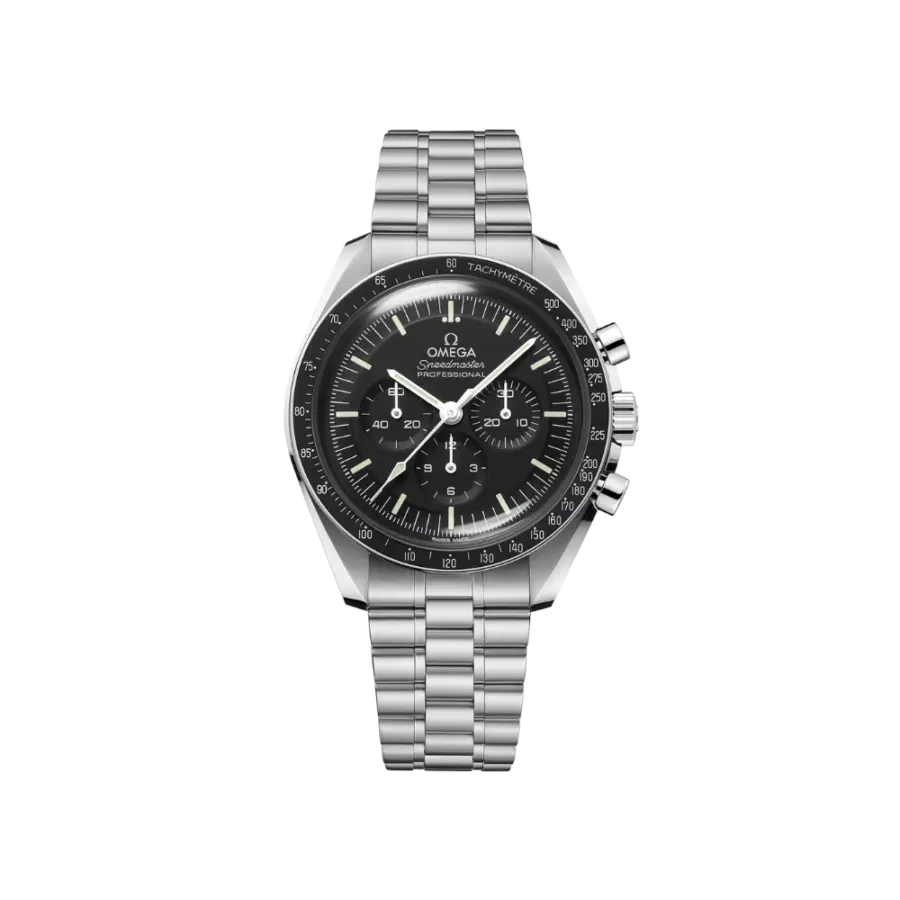 Omega Speedmaster Ref# 310.30.42.50.01.001