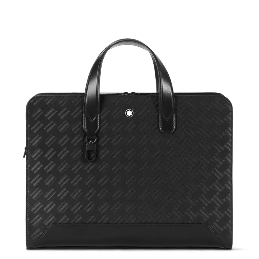 Montblanc Extreme 3.0 Thin Document Case