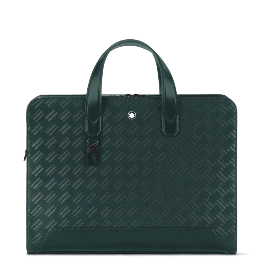 Montblanc Extreme 3.0 Thin Document Case