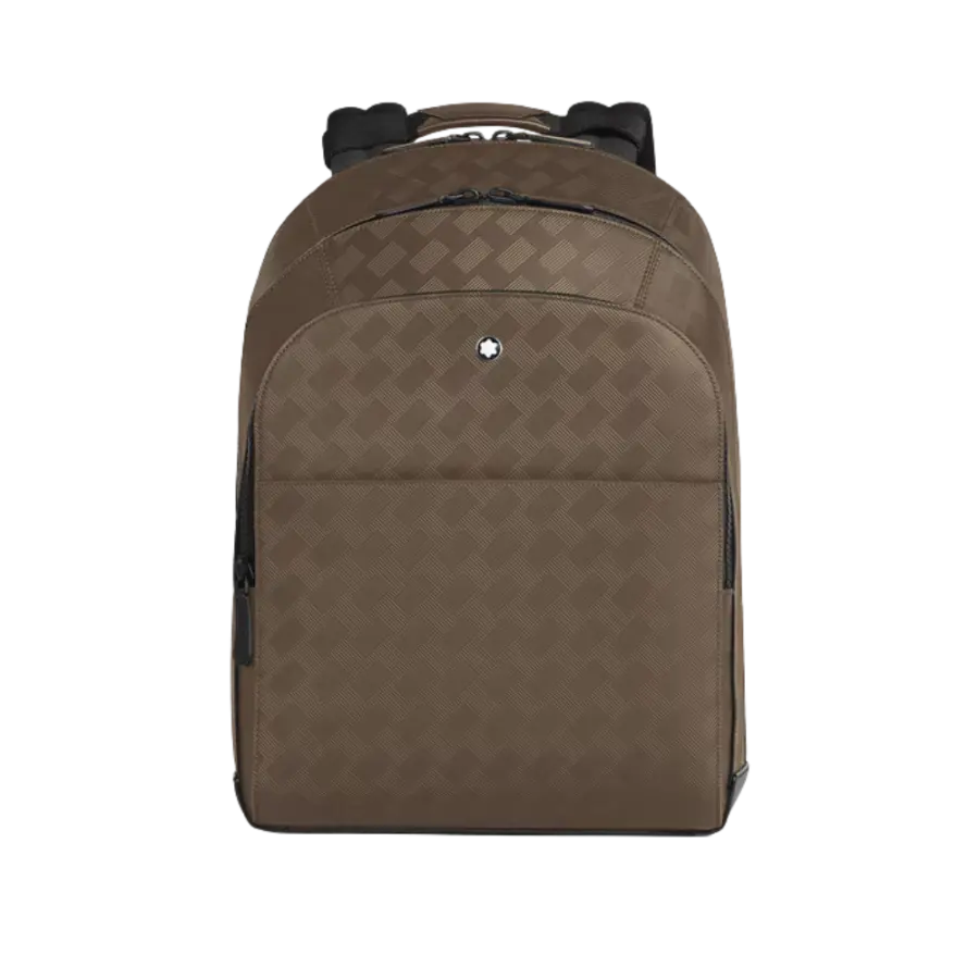 Montblanc Extreme 3.0 Large Backpack (MB221098)