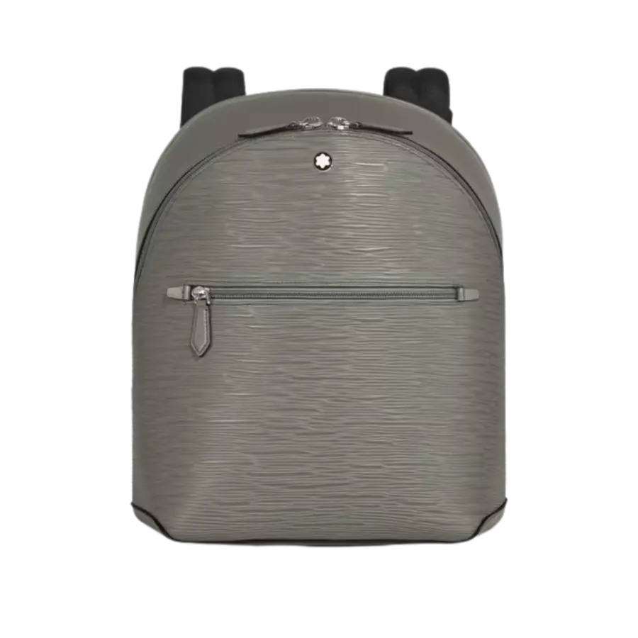 Montblanc 4810 Mini Backpack (MB199326VG)