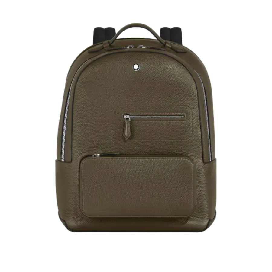 Companion Backpack (MB220194)