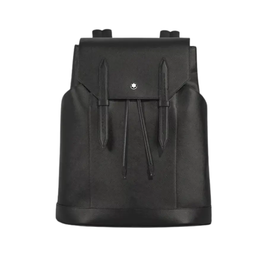 Montblanc Sartorial Medium Backpack (MB220421)