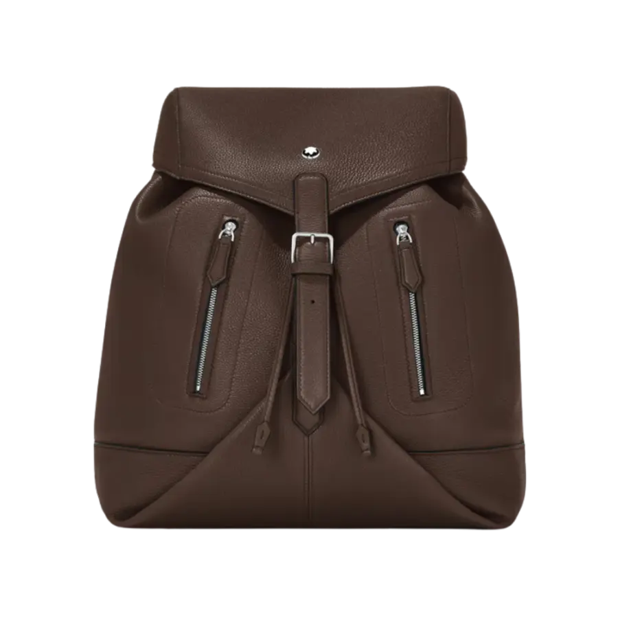 Montblanc Grain Backpack (MB198283)
