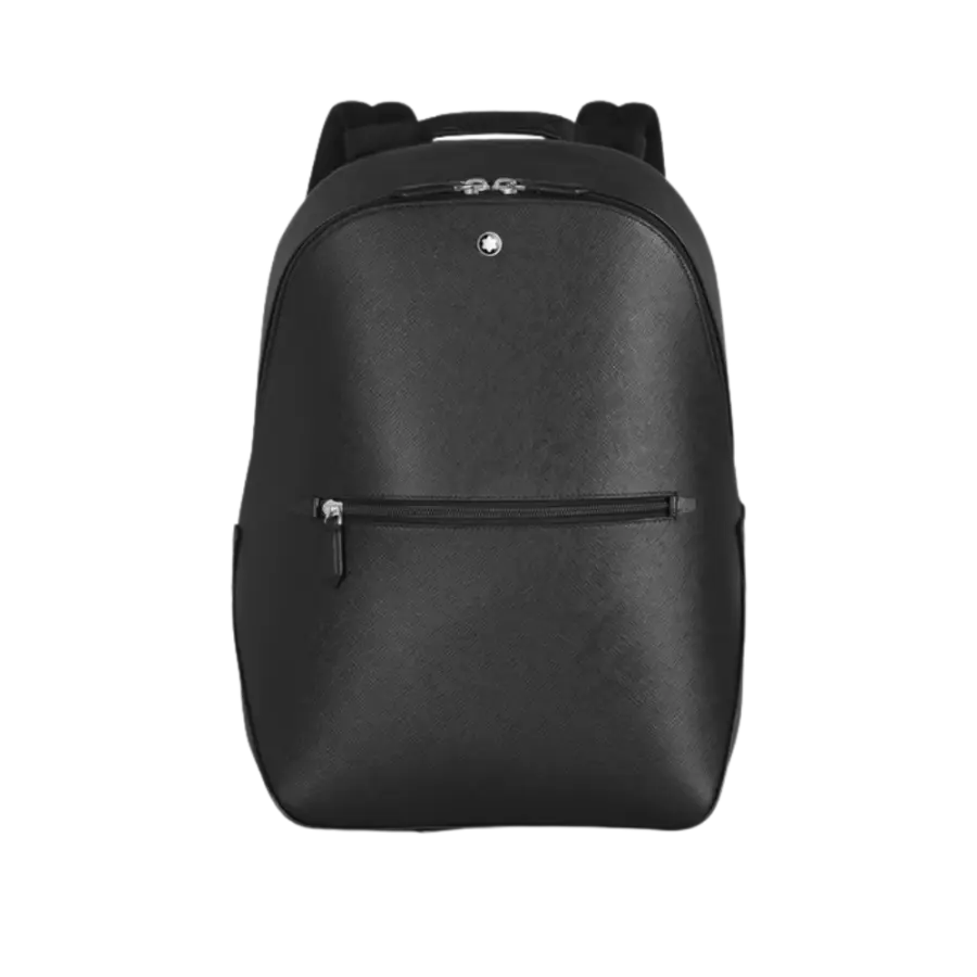 Sartorial small backpack (MB130277VG)