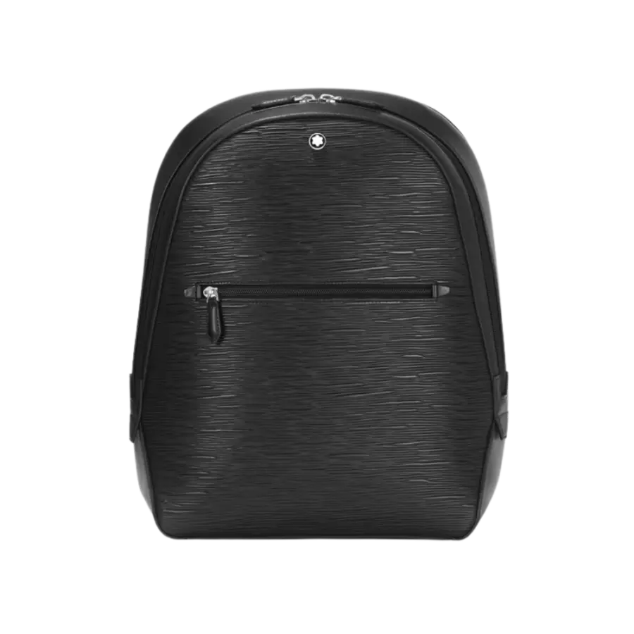 4810 small backpack (MB130914)