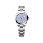 Rolex Oyster Perpetual 28 Ref. M276200-0008