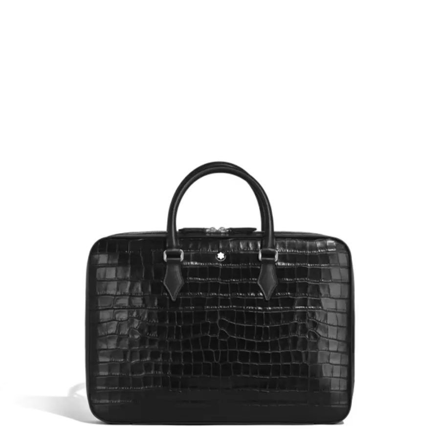 Montblanc Atelier Business Organizer