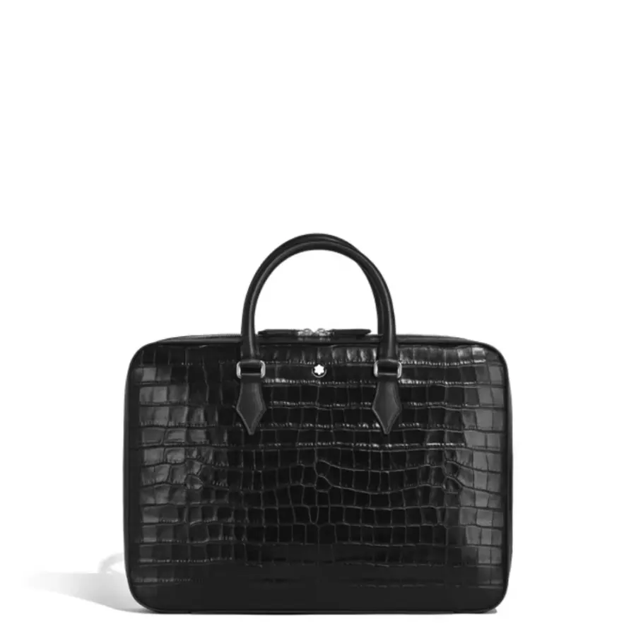 Montblanc Atelier Business Organizer