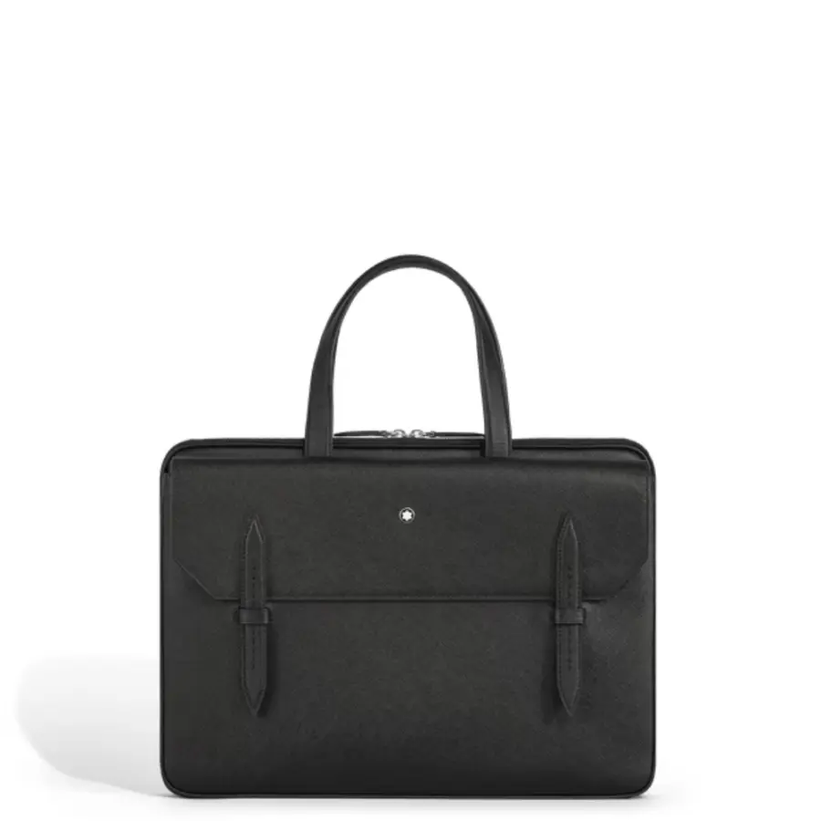 Montblanc Sartorial Thin Briefcase