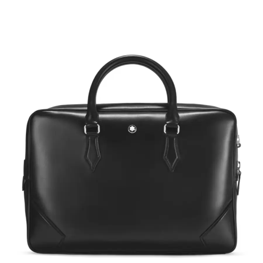 Montblanc Meisterstück Document Case