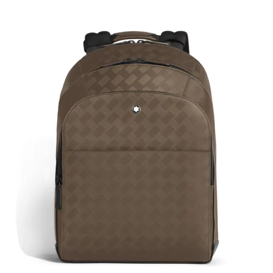 Montblanc Extreme 3.0 Large Backpack (MB221098)