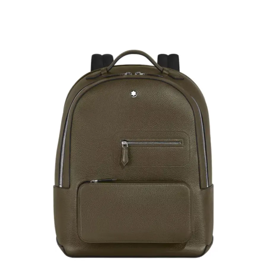 Companion Backpack (MB220194)