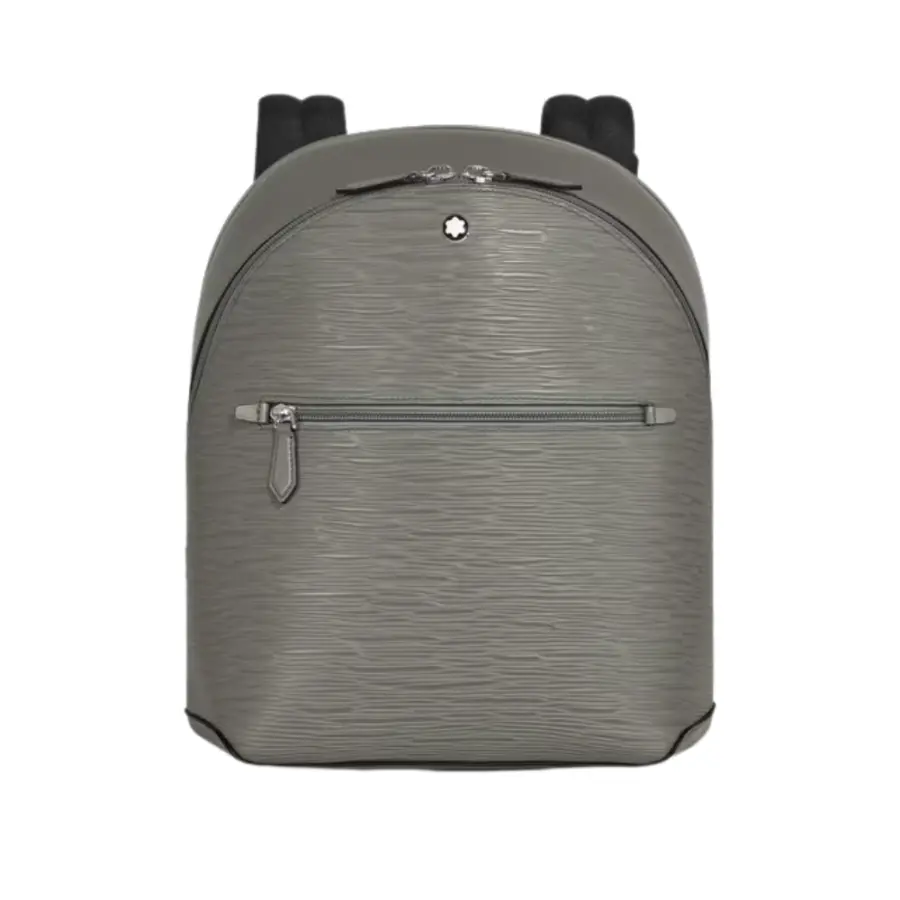 Montblanc 4810 Mini Backpack MB199326VG
