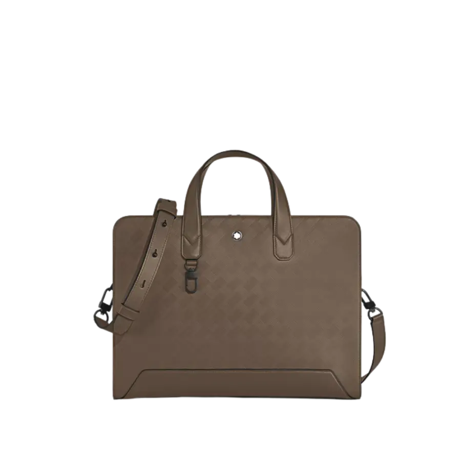 Monblanc Extreme 3.0 Thin Document Case