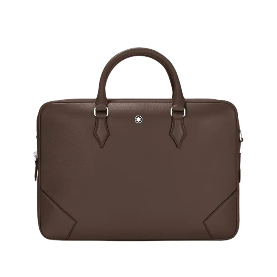 Grain document case