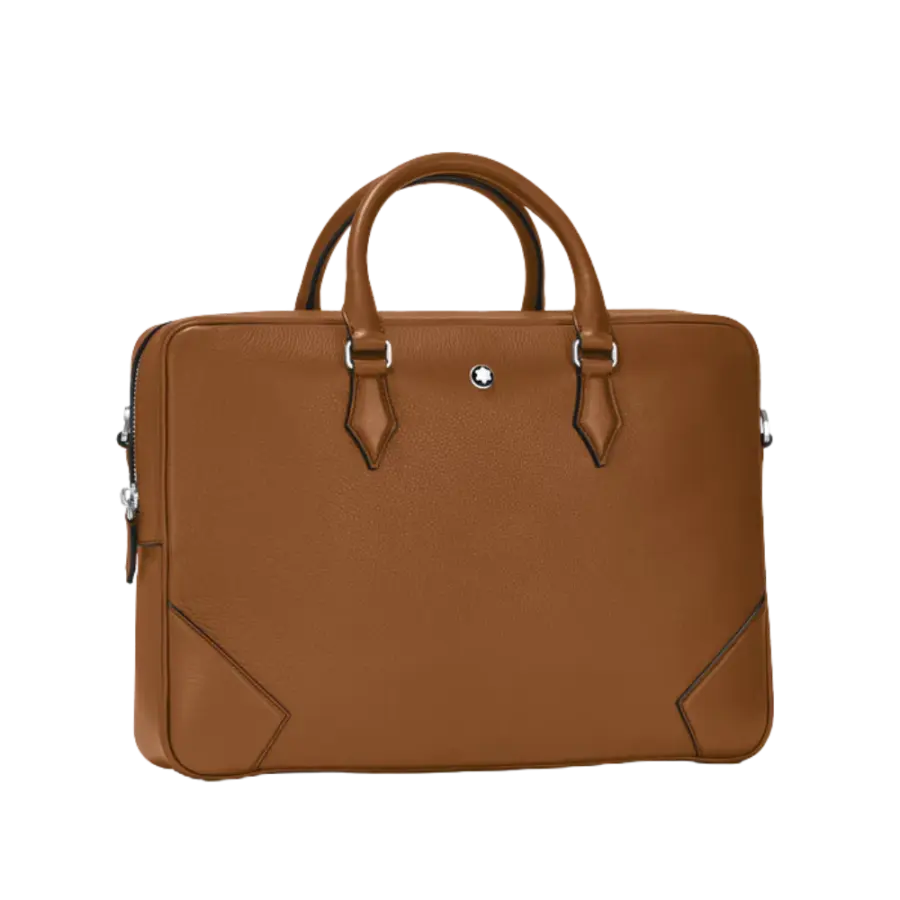 Grain document case