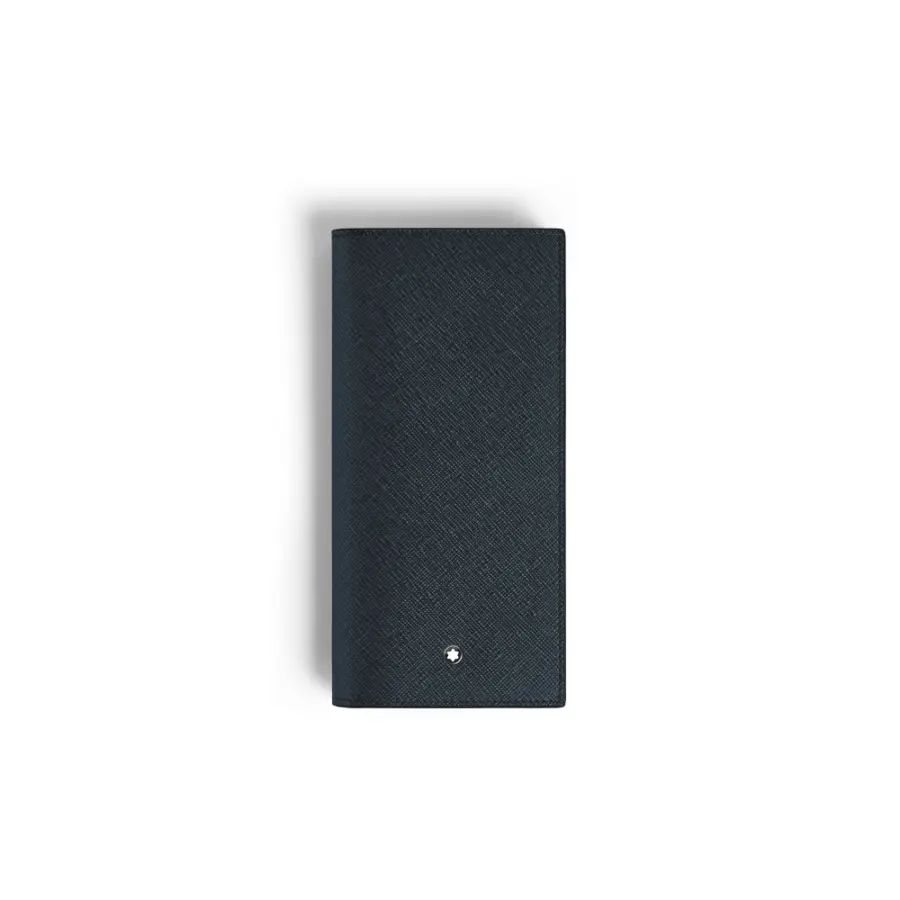 Montblanc Sartorial Wallet 14cc MB220388VG