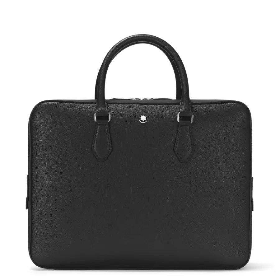 Montblanc Sartorial Large Document Case