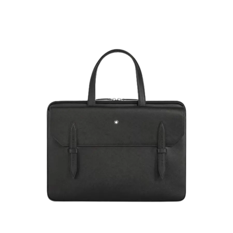 Montblanc Sartorial Thin Briefcase