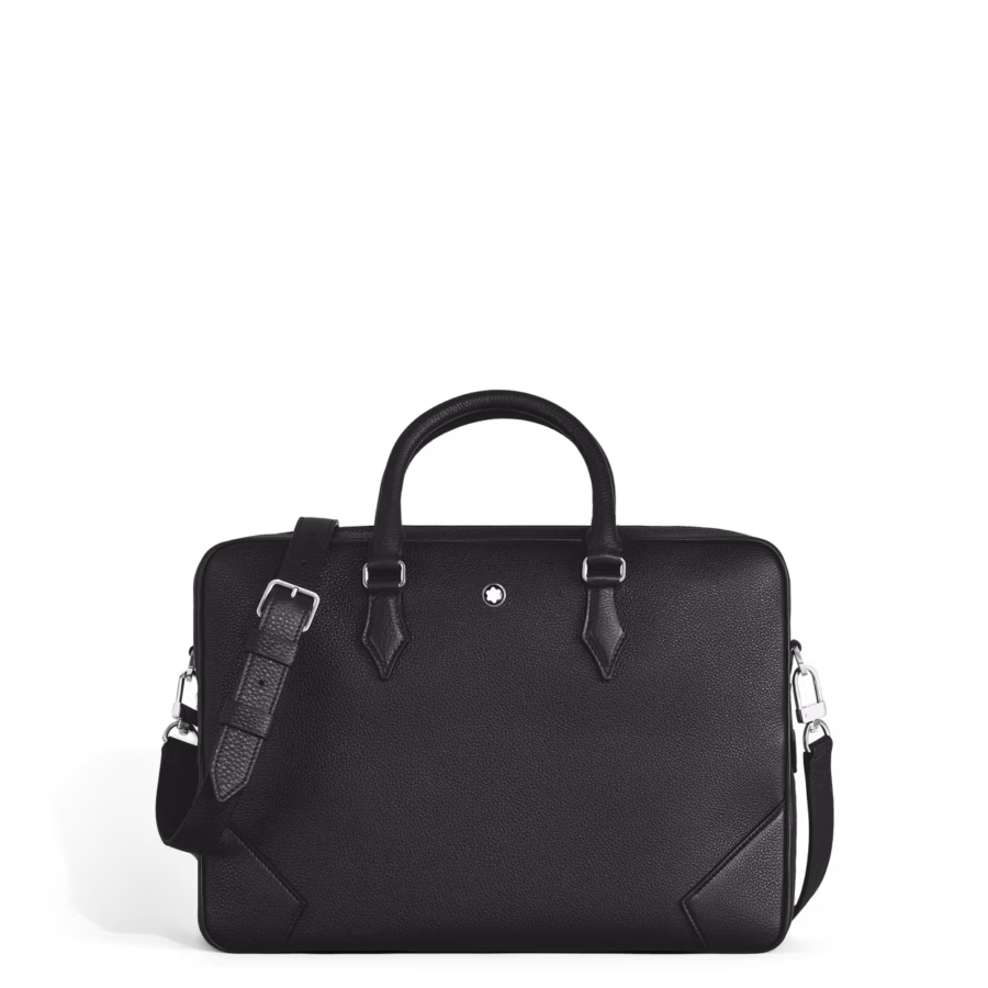 Montblanc Grain Document Case