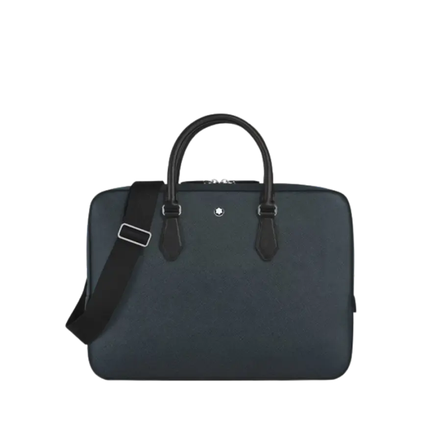 Montblanc Sartorial Thin Document Case