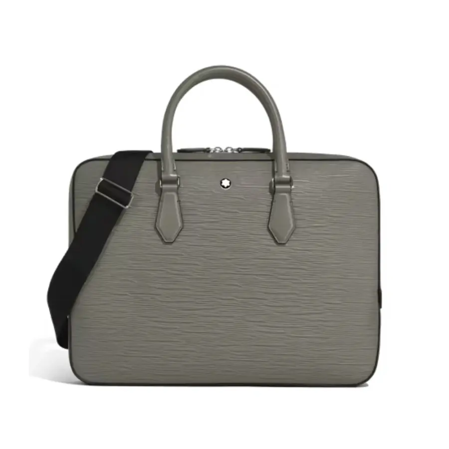 Montblanc 4810 Thin Document Case