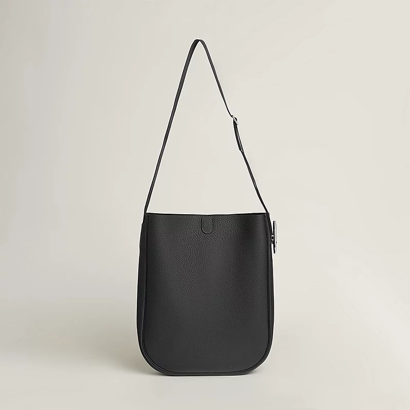 Hermes Ancrage Bag