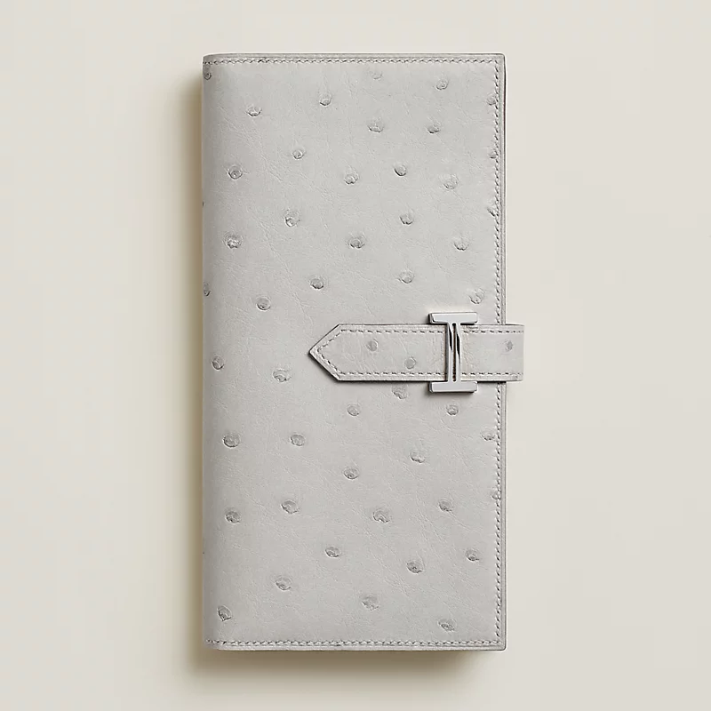 Bearn wallet