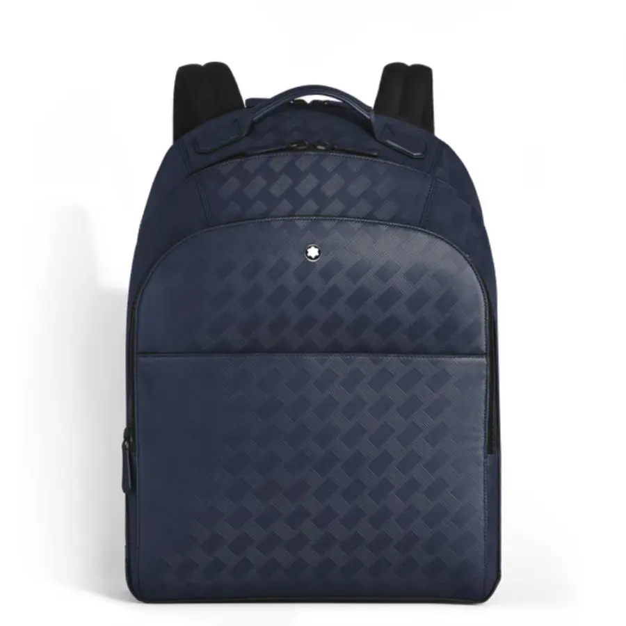 Montblan Extreme 3.0 Large Backpack 3 Compartments MB199846VG